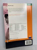 My Fair Lady (Penguin Readers (Graded Readers)) Penguin AlanLerner