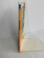 The Full Monty (Penguin Readers:Level4) Pearson Japan WendyHolden