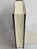 思考は現実化する きこ書房 ナポレオン ヒル