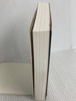 史上最強の哲学入門 (河出文庫) 河出書房新社 飲茶