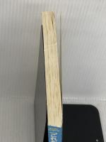 【※イタミ有り】「これだけは、村上さんに言っておこう」と世間の人々が村上春樹にとりあえずぶっつける330の質問に果たして村上さんはちゃんと答えられるのか? 朝日新聞出版 村上 春樹