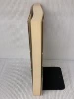 新しい国土の創造〈4〉―沖合人工島に関する調査報告書 (1984年) フジビ出版 運輸省