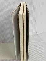 金霊(かねたま) 人生を変えるお金の極意 徳間書店 江原啓之