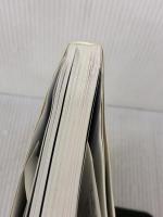 【※イタミ有り】4泳法をマスターする! 水泳 練習メニュー200 (池田書店のスポーツ練習メニューシリーズ) 池田書店