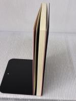 この世はすべて泡だらけ: もうひとつのバブル・ストーリー (TOTO BOOKS 7) TOTO もり ひろし