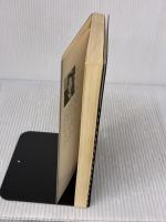 ノンエリートの自立―労働組合とはなにか (1981年) (有斐閣選書)