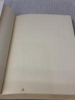 ノンエリートの自立―労働組合とはなにか (1981年) (有斐閣選書)