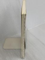 日本の美学 15 ぺりかん社