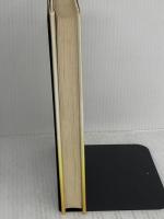 【※イタミ有り】マガーク少年探偵団〈14〉悪魔vsマガーク＋数学の天才 あかね書房 E.W. ヒルディック