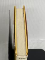 【※イタミ有り】マガーク少年探偵団〈14〉悪魔vsマガーク＋数学の天才 あかね書房 E.W. ヒルディック