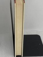 人の心こそ最大の謎である: 本格推理の世界 徳間書店 斎藤 栄