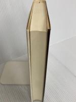 混沌からの秩序 みすず書房 I. プリゴジン