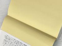 家庭でできる自然療法　誰でもできる食事と手当法（改訂版） あなたと健康社 東城百合子