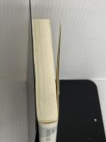 [改訂新版]藤巻健史の実践・金融マーケット集中講義 (光文社新書) 光文社 藤巻 健史