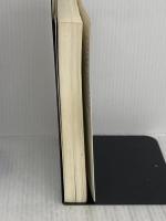 [改訂新版]藤巻健史の実践・金融マーケット集中講義 (光文社新書) 光文社 藤巻 健史