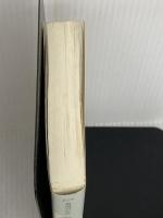[改訂新版]藤巻健史の実践・金融マーケット集中講義 (光文社新書) 光文社 藤巻 健史