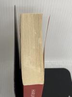 NORWEGIAN WOOD:NEW COVER(A) VINTAGE BOOKS UK HARUKIMURAKAMI