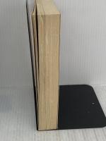 NORWEGIAN WOOD:NEW COVER(A) VINTAGE BOOKS UK HARUKIMURAKAMI