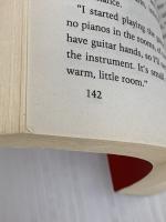 NORWEGIAN WOOD:NEW COVER(A) VINTAGE BOOKS UK HARUKIMURAKAMI