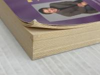 Rich Dad Poor Dad: What the Rich Teach Their Kids About Money--That the Poor and Middle Class Do Not! Plata Publishing Robert T.Kiyosaki