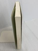 歴史のなかの家族と結婚: ジェンダーの視点から (叢書・知の森 8) 森話社 伊集院 葉子