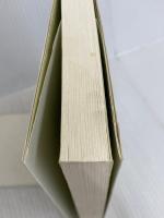 歴史のなかの家族と結婚: ジェンダーの視点から (叢書・知の森 8) 森話社 伊集院 葉子