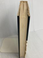 帰らぬ空挺部隊―沖縄の空にかける墓標 (1976年) 田中賢一 著　原書房