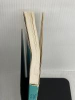 【※イタミ有り】洋書の話 丸善出版 高野 彰