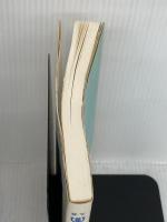 【※イタミ有り】洋書の話 丸善出版 高野 彰