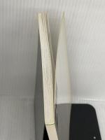 マニアのための素粒子物理入門 Independently published 寺本吉輝
