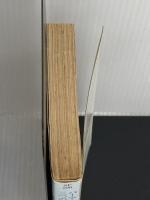 【※イタミ有り】パーマー・エルドリッチの三つの聖痕 (ハヤカワ文庫ＳＦ) 早川書房 フィリップ・K・ディック