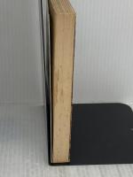 【※イタミ有り】パーマー・エルドリッチの三つの聖痕 (ハヤカワ文庫ＳＦ) 早川書房 フィリップ・K・ディック