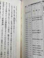 商いの場と社会 (シリーズ近世の身分的周縁 4) 吉川弘文館