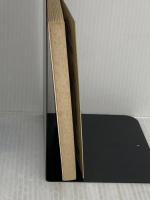 素直な戦士たち (新潮文庫 し 7-13) 新潮社 城山 三郎