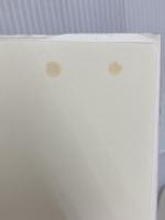 〈私〉の存在の比類なさ 勁草書房 永井 均