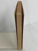 風土: 人間学的考察 (岩波文庫 青 144-2) 岩波書店 和辻 哲郎