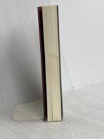 刑事コロンボの秘密 風雅書房 マーク ダウィッドジアク