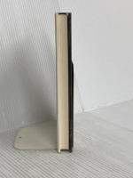ダンスホール・ロミオの回想 (ハヤカワ・ノヴェルズ) 早川書房 ジャック ヒギンズ