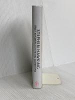 Brief Answers to the Big Questions: the final book from Stephen Hawking John Murray Publishers Ltd StephenHawking