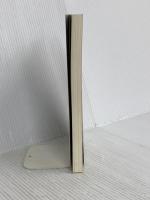 高齢者ソーシャルワークスーパービジョン 筒井書房 F.ブレナン