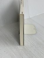 高齢者ソーシャルワークスーパービジョン 筒井書房 F.ブレナン