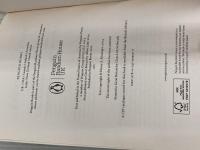 World Order: Reflections on the Character of Nations and the Course of History Penguin Books Ltd HenryKissinger