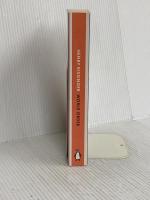 World Order: Reflections on the Character of Nations and the Course of History Penguin Books Ltd HenryKissinger