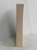 World Order: Reflections on the Character of Nations and the Course of History Penguin Books Ltd HenryKissinger