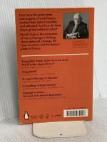 World Order: Reflections on the Character of Nations and the Course of History Penguin Books Ltd HenryKissinger