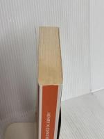 World Order: Reflections on the Character of Nations and the Course of History Penguin Books Ltd HenryKissinger