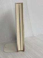 みんな笑って死んでいった 文藝春秋 加藤 和也