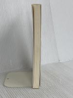 第五世代コンピュータ (NEW SCIENCE AGE 4) 岩波書店 元岡 達