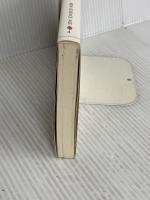 第五世代コンピュータ (NEW SCIENCE AGE 4) 岩波書店 元岡 達