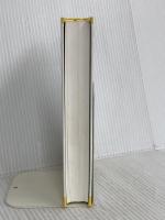 【※カバー無し】もどってきたアミ 新装改訂版: 小さな宇宙人 徳間書店 エンリケ バリオス